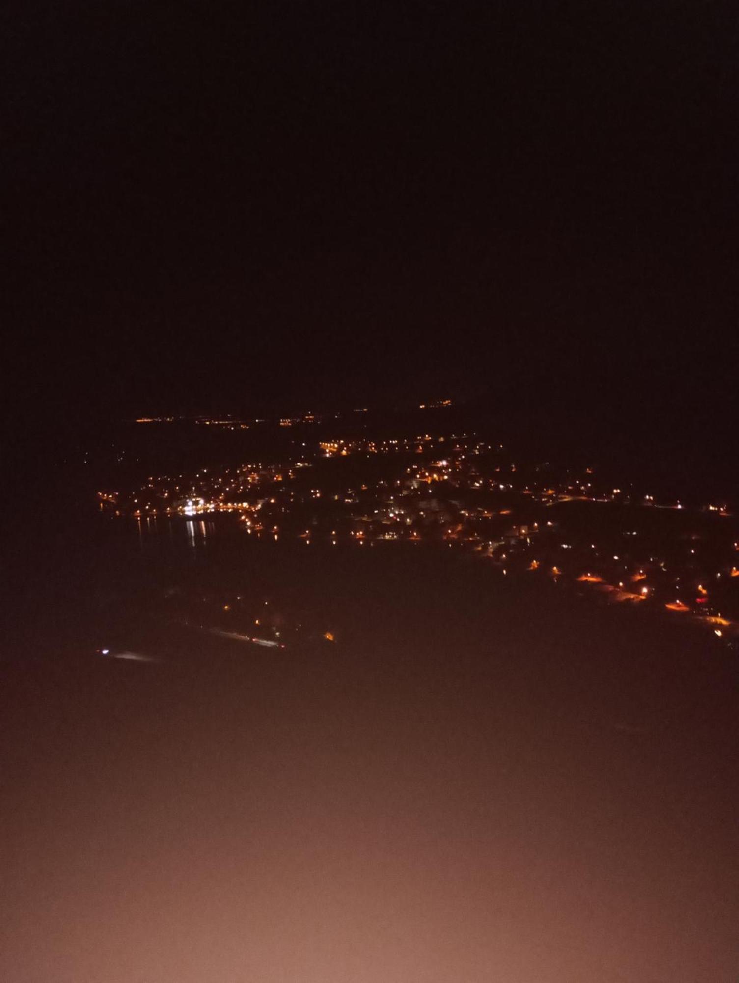 Svetin Apartments Grebaštica Εξωτερικό φωτογραφία